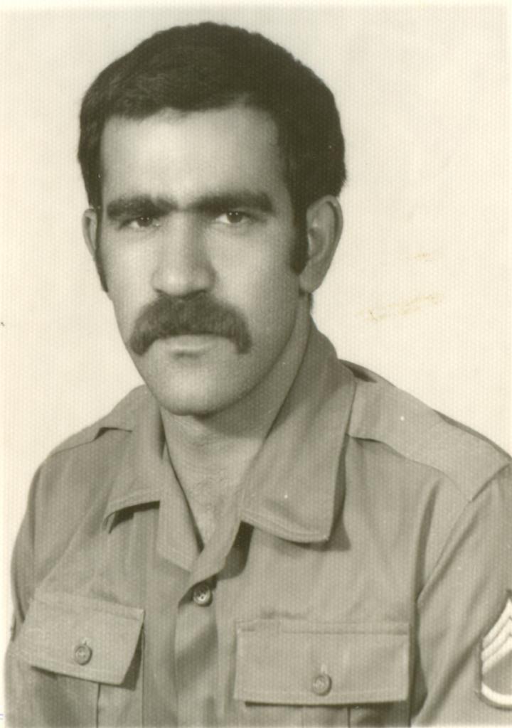فاقد تصویر